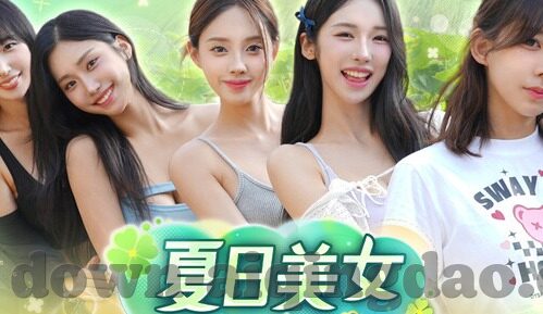 91麻豆星空-探索数字世界中的创新之光 ——91麻豆星空的文化与影响