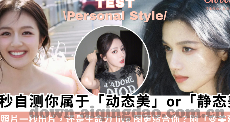 操人妻-操人妻现象的背后，理解与反思