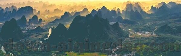 成人免费视频情-成人内容与网络伦理，界限与责任
