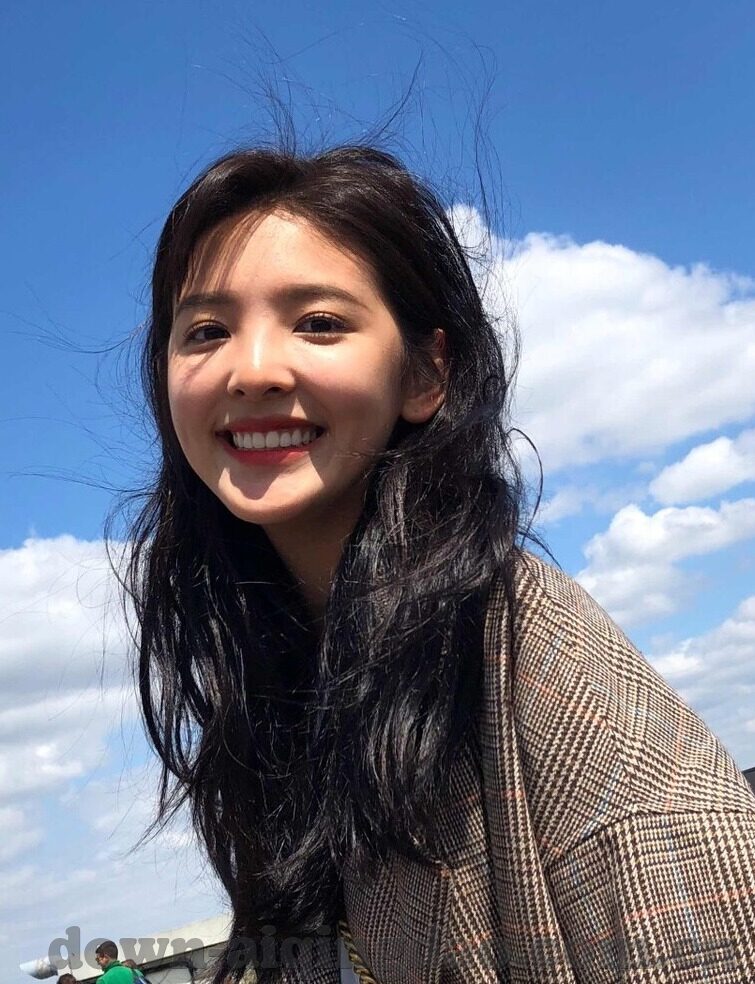 成人女性视频-成人女性视频，理解与尊重的边界