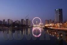 大象传媒网页版网址-探索大象传媒，网页版门户的多元魅力
