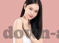 国产AV巨作麻豆传媒-国产AV巨作，麻豆传媒的独特魅力和影响探讨