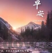 国产色视频一区二区三区-国产色视频一区二区三区的多元视角与文化探索