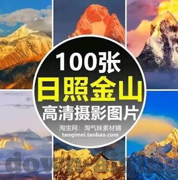 果冻传媒麻豆-创造，果冻传媒与麻豆的跨界合作解析