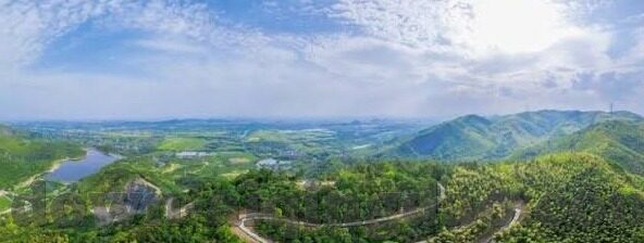 久草中文字幕97免费视频-探索成人影片的灰色地带，久草中文字幕97免费视频的真相