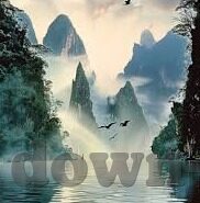 伦理快播-伦理与快播，在数字时代寻找平衡的航标