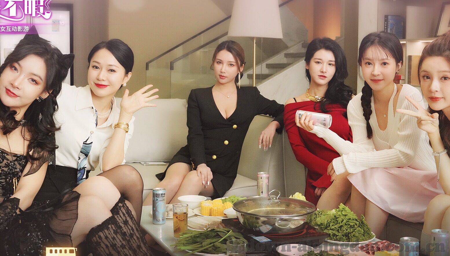 麻豆传媒app免费-麻豆传媒——精彩纷呈的娱乐再现