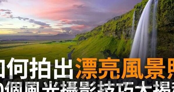 麻豆传媒在线观看视频在哪看-访问麻豆传媒视频的正规途径指引