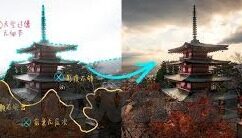 麻豆视频传媒app下载-麻豆视频传媒App，全面娱乐尽在指尖掌握