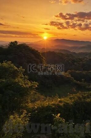 麻豆文化影视传媒有限公司-麻豆文化影视传媒有限公司，故事编织者与时代镜照