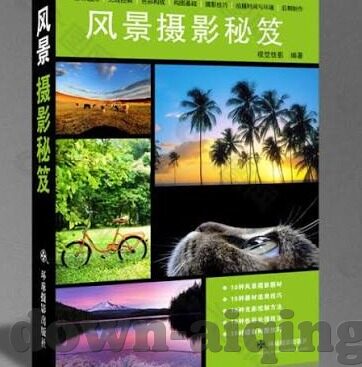 潘甜甜果冻传媒-潘甜甜果冻传媒，新媒体时代下的创意与挑战