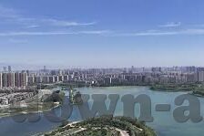 日韩av激情-探索日韩AV文化中的激情表达与艺术性