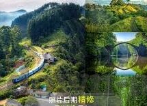 日韩AV中字-探索日韩AV中字，文化、艺术与个人选择的交汇点