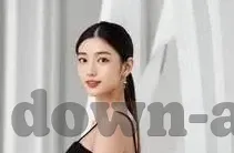 糖心vlog轻量版VIP共享-糖心vlog轻量版VIP共享，让视频创作与观赏体验轻装上阵的革新之选