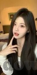 糖心vlog最新版入口-糖心Vlog最新版，解锁生活甜蜜的入门之道