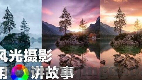 www.麻豆视频在线观看-畅游视听盛宴，探索麻豆视频的在线魅力