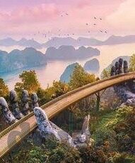 西班牙伦理片-西班牙伦理片的深度探索，艺术与道德的交织